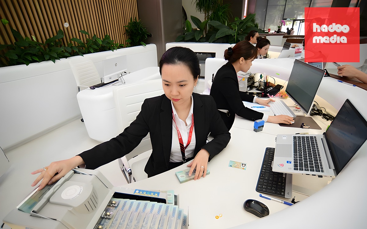 Chứng khoán 4-6: Dòng tiền đang luân chuyển ra sao giữa các nhóm ngành? - Ảnh 2.