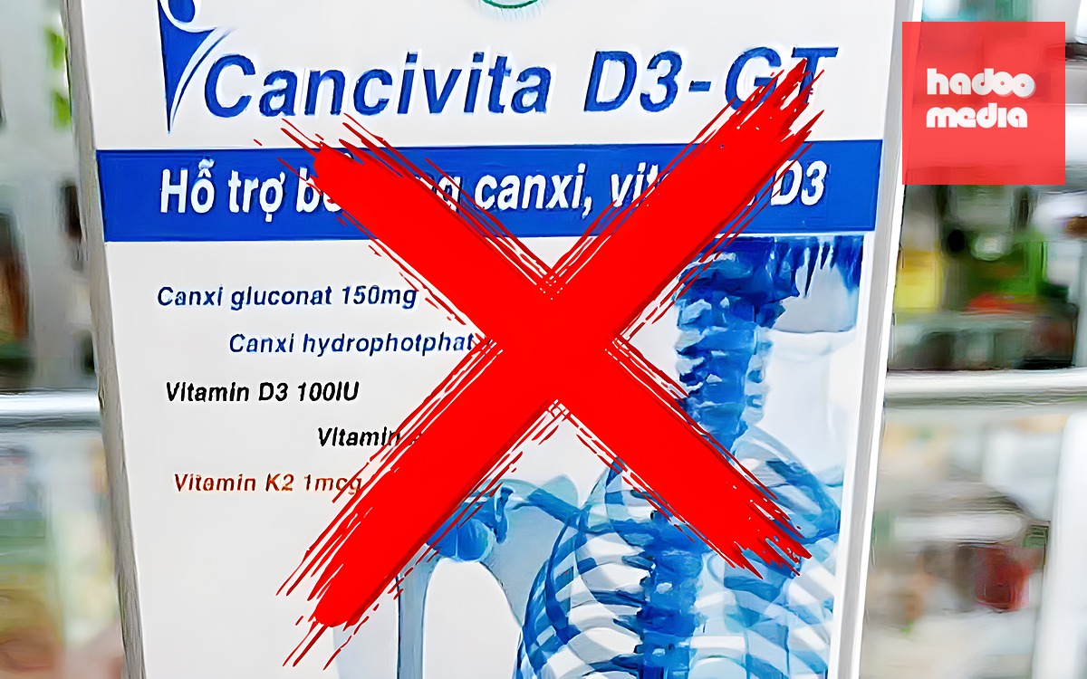 Úc thu hồi khẩn hai loại thực phẩm chức năng Nature’s Own và một loại kẹo dẻo Allen's - Ảnh 2.