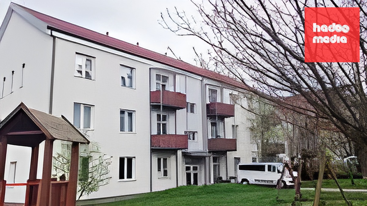Tòa án Plzeň phê bình cơ quan chức năng vì phạt nhầm chủ xe ô tô