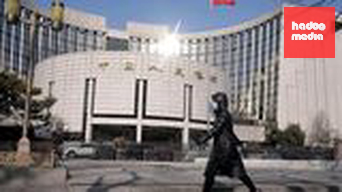 Đầu tư khổng lồ của Trung Quốc tại Maroc gây lo ngại cho Brussels