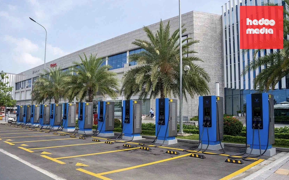 Đọc nhanh 5-6: Giá dầu giảm, vàng phục hồi, chỉ số Dow Jones của Mỹ tăng 875 điểm - Ảnh 2.