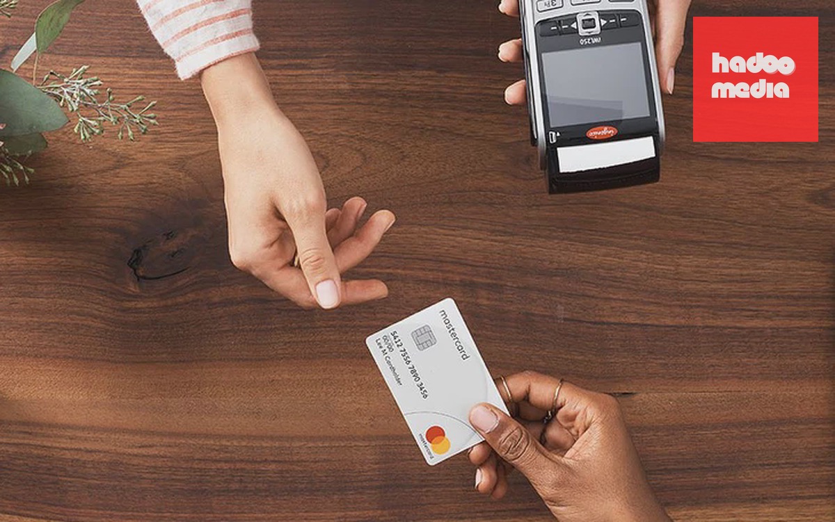 Gói gọn du lịch Đông Nam Á vào 'Điện thoại, Hộ chiếu và Mastercard' - Ảnh 2.