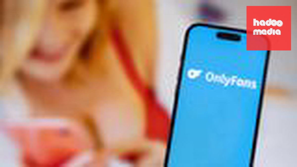 Vụ Influencer Kajumi và bê bối lạm dụng phụ nữ trên OnlyFans