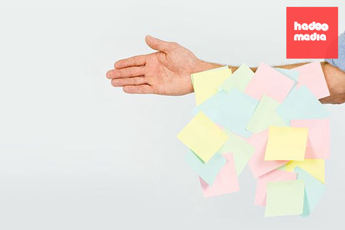 Nhà sáng lập TikTok trở thành người giàu thứ 2 châu Á với tài sản hơn 90 tỷ USD
