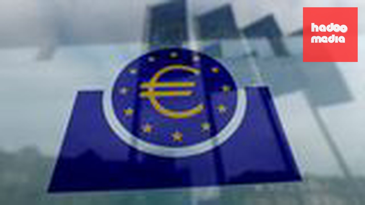 Kinh tế EU và khu vực đồng euro giảm nhẹ đầu năm 2026