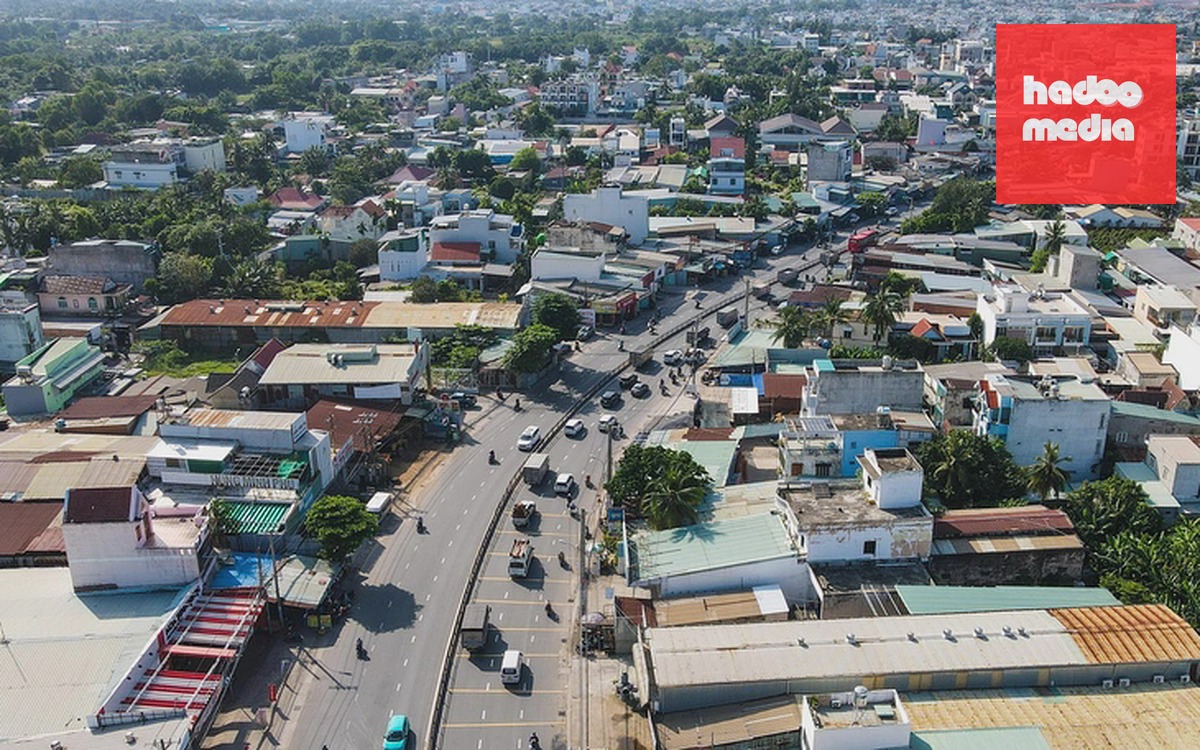 Chinh phục 200km metro đến 2030: TP.HCM sẽ bổ sung tuyến TP Thủ Dầu Một - Tao Đàn vào dự án ưu tiên - Ảnh 3.