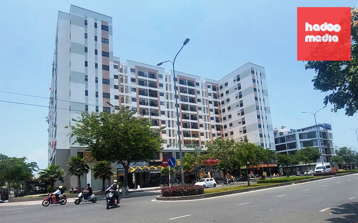 Khánh Hòa mời gọi đầu tư thí điểm dự án nhà ở thương mại có đất thỏa thuận - Ảnh 3.