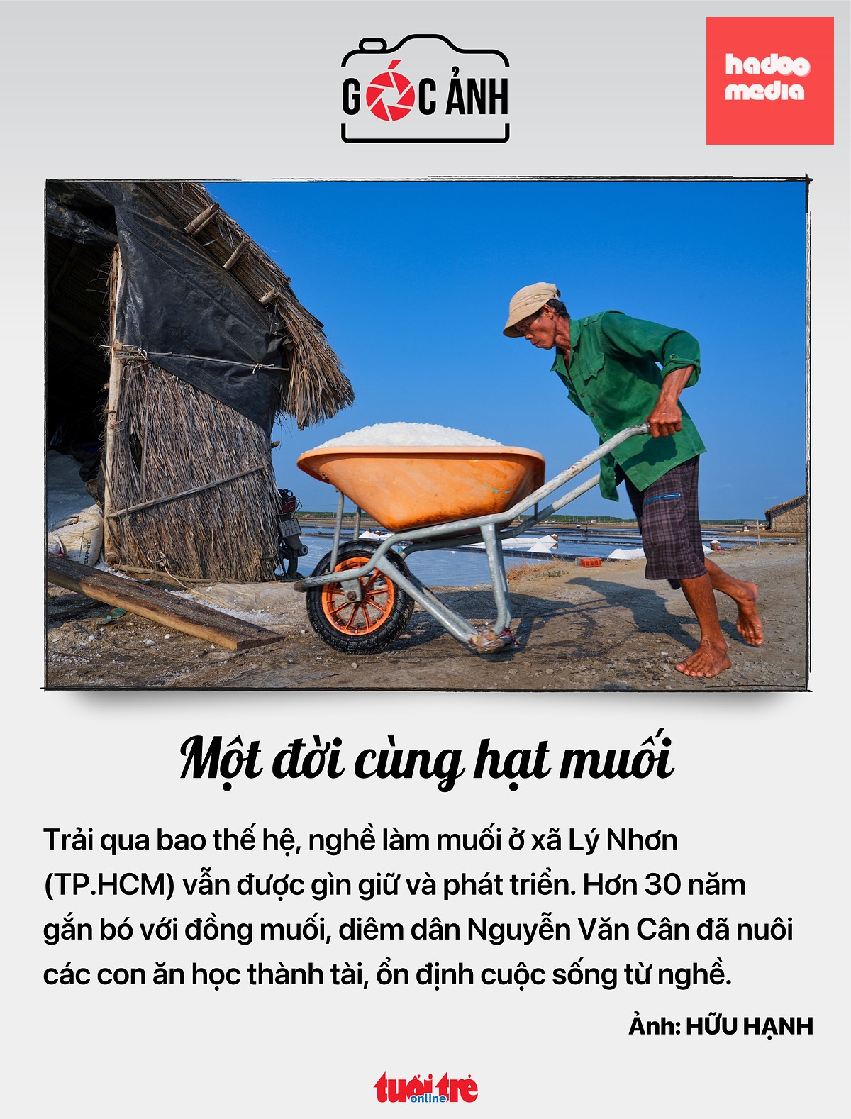 nhà đầu tư chứng khoán - Ảnh 7.