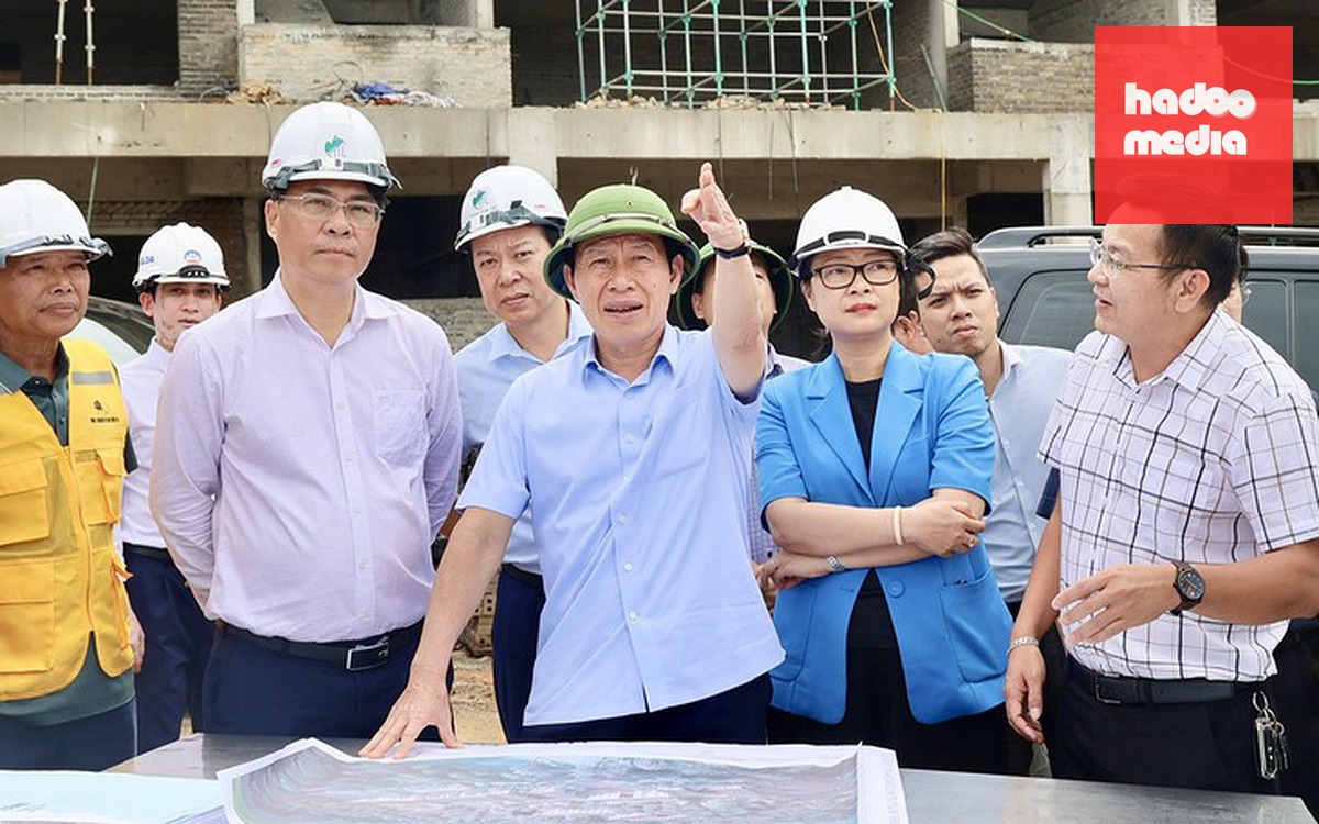 Thời tiết hôm nay 7-6: Bắc Bộ ngày nắng nóng, Nam Bộ sáng nắng chiều mưa - Ảnh 2.