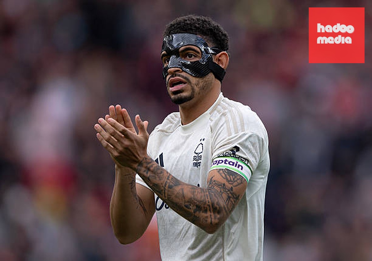 Arsenal tranh Morgan Gibbs-White với PSG.