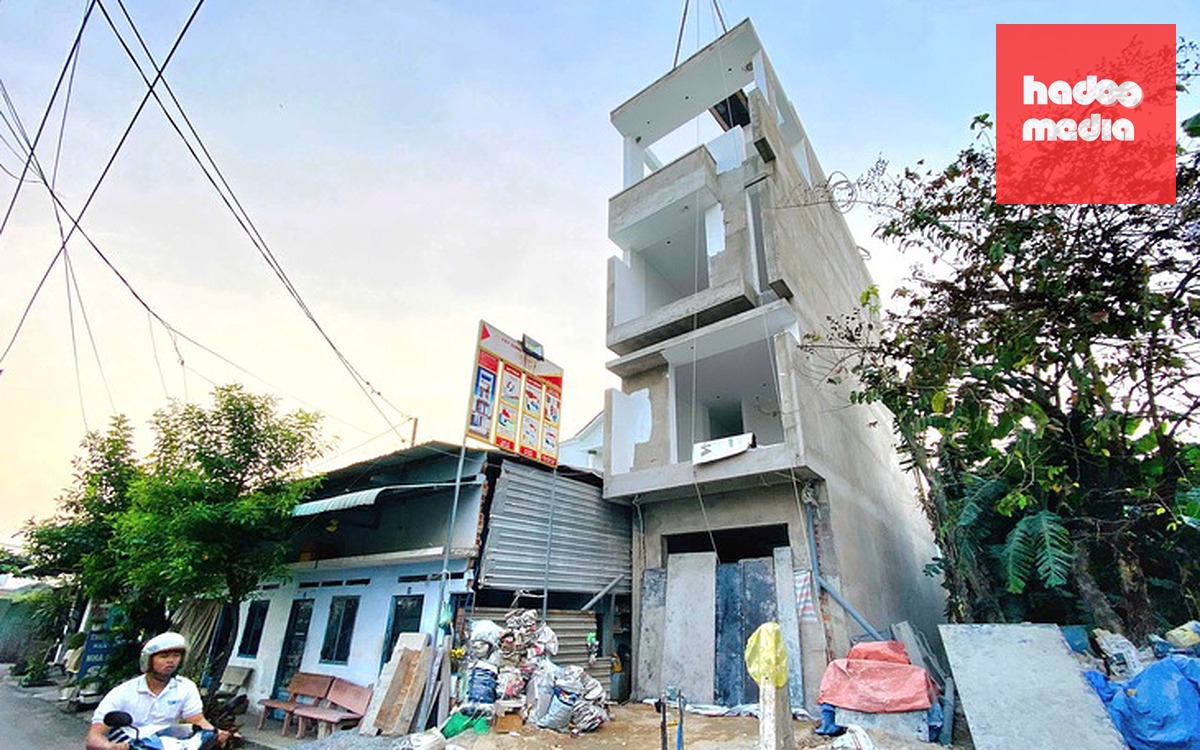 Kiến nghị giảm giờ làm, tăng thêm 2 ngày nghỉ dịp Quốc khánh; Giảm đến 70% tiền sử dụng đất - Ảnh 2.