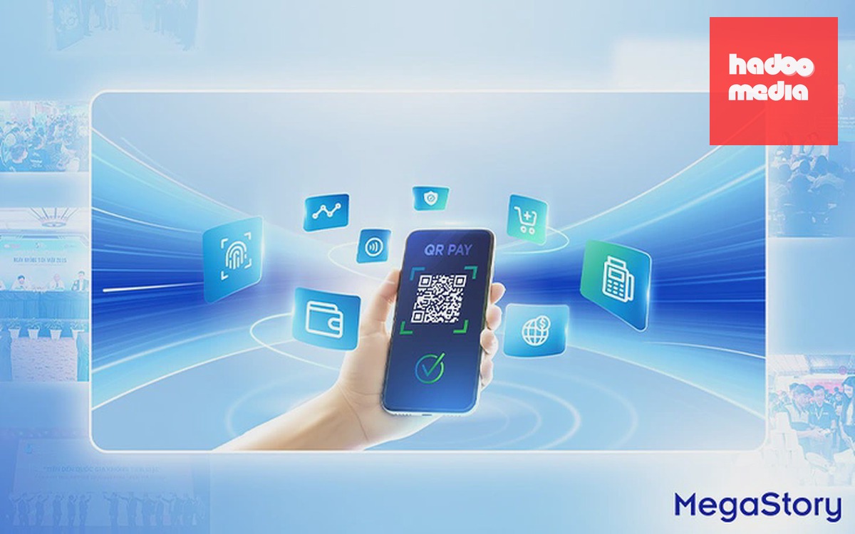 VPBank muôn mang 'trợ lý tài chính số' đến từng hộ kinh doanh - Ảnh 2.