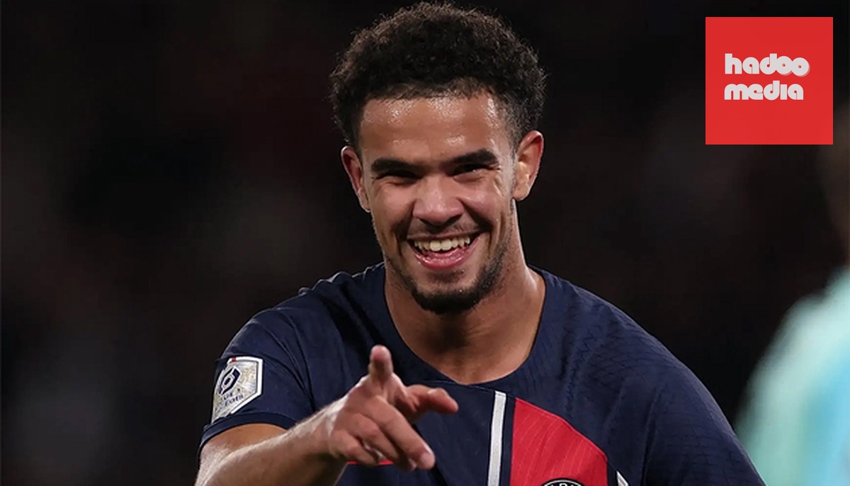 Thương vụ xứng đáng để BLĐ Man United đầu tư?