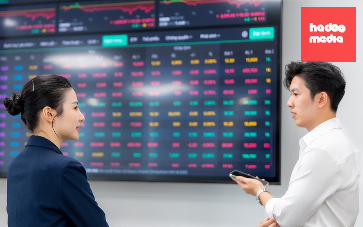 Chứng khoán tuần mới: VN-Index hồi phục, chuyên gia khuyên không vội mua đuổi - Ảnh 2.