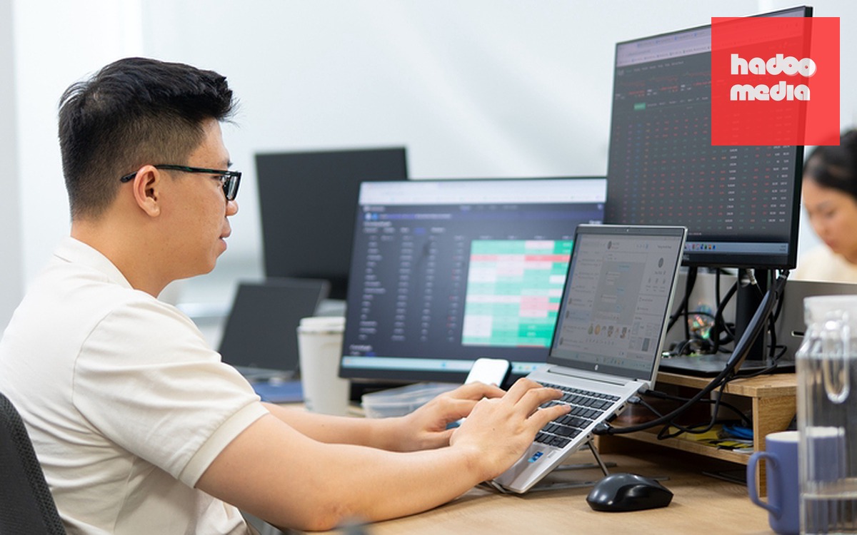 Chứng khoán tuần mới: VN-Index hồi phục, chuyên gia khuyên không vội mua đuổi - Ảnh 3.