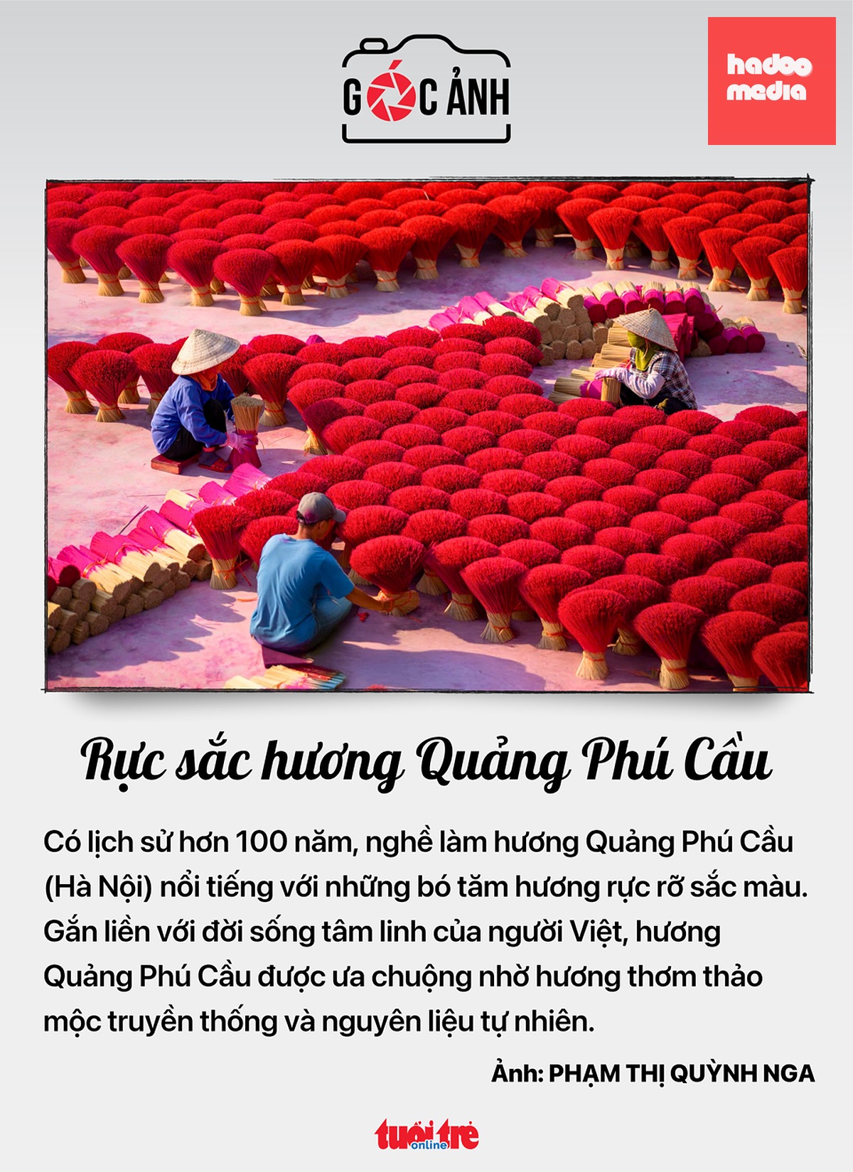 đặt cược - Ảnh 5.