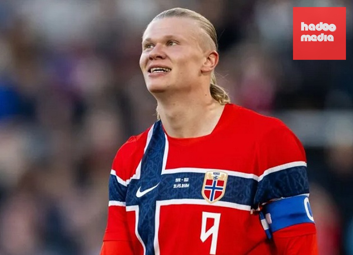 Na Uy liệu có thể tạo nên bất ngờ ở lần trở lại World Cup này?