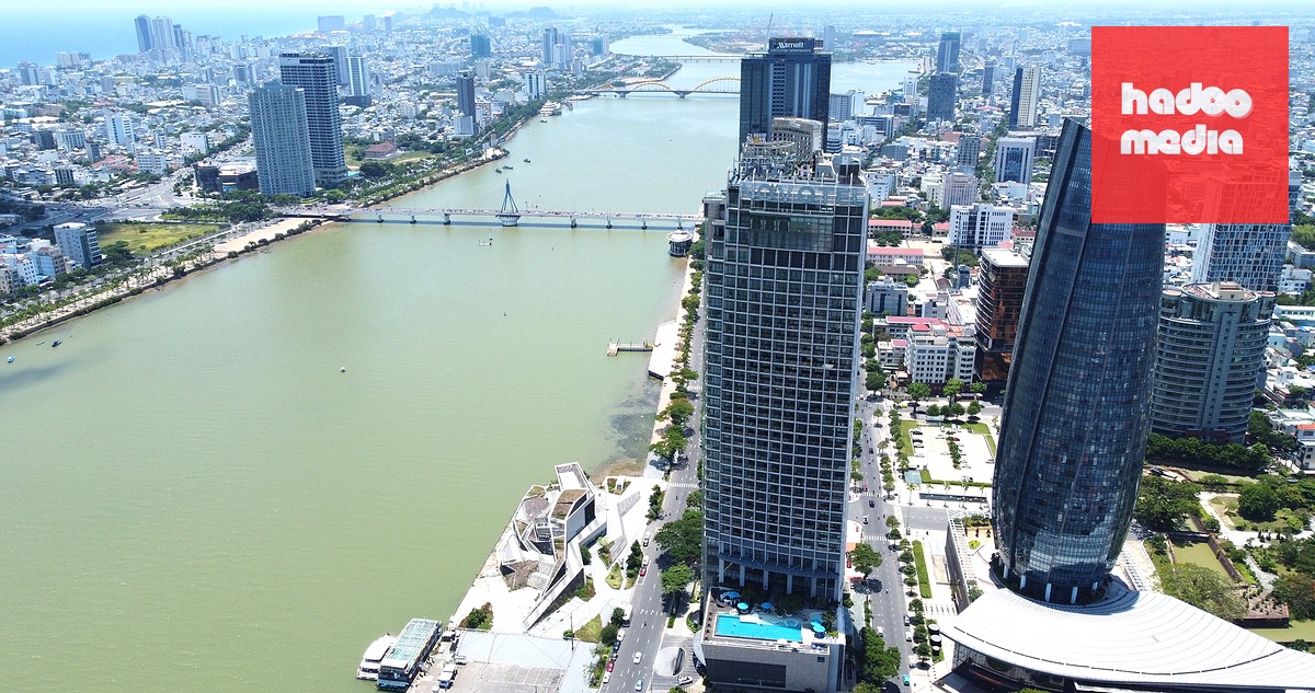 Thanh tra Đà Nẵng đã kiến nghị kiểm điểm, xử lý tổ chức, cá nhân có liên quan - Ảnh: ĐOÀN CƯỜNG