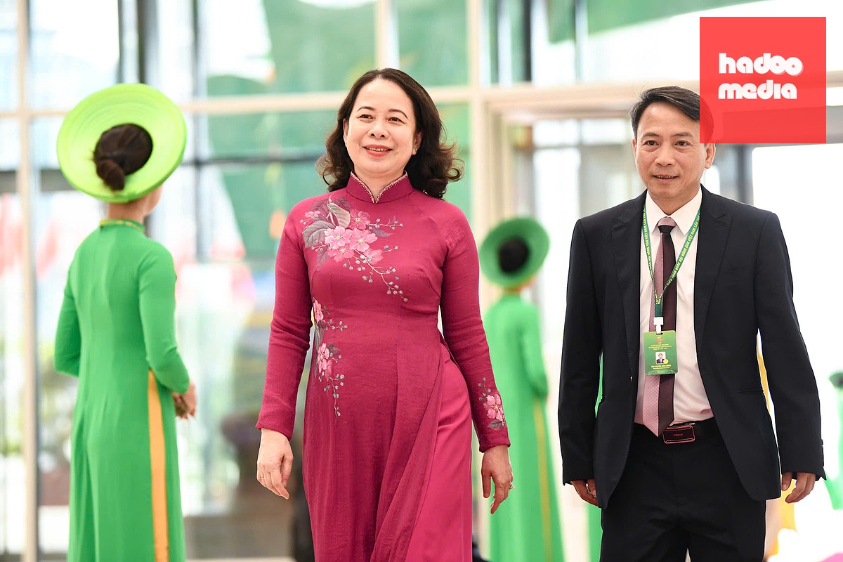 Đại hội IX Hội Nông dân Việt Nam: Đổi mới để phát triển bền vững nông nghiệp