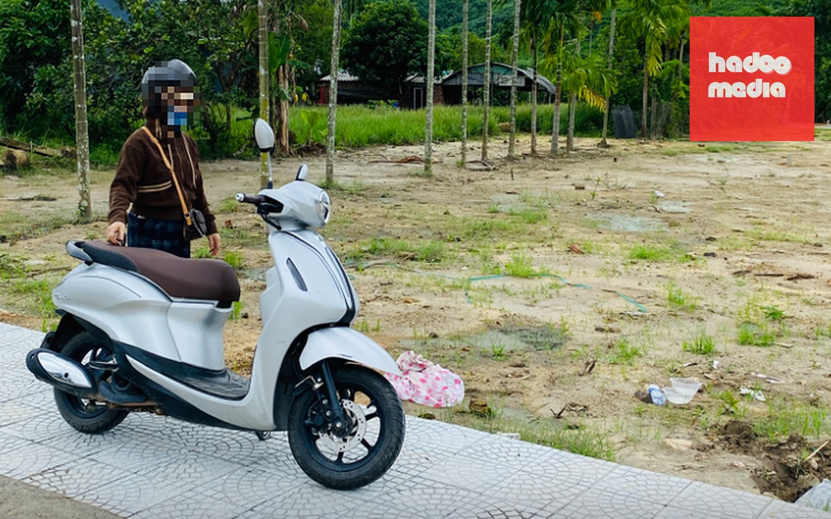 Cá biệt 5 chủ đầu tư, 5 xã ở Đà Nẵng chưa giải ngân kế hoạch vốn năm 2026 - Ảnh 2.
