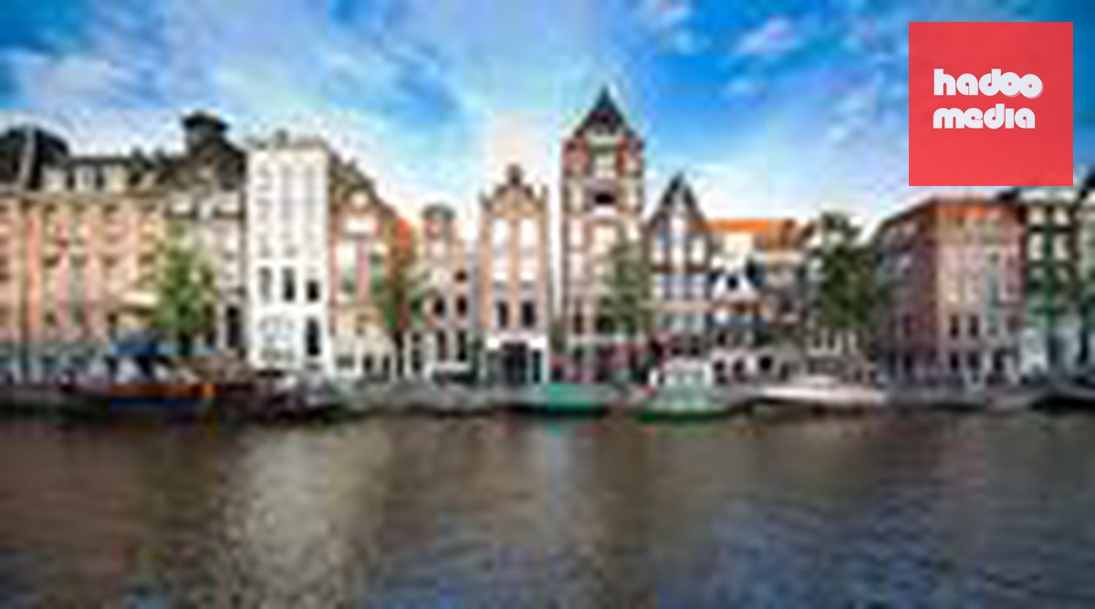 Amsterdam đề xuất tăng thuế du lịch và thay đổi lớn để giảm áp lực khách tham quan