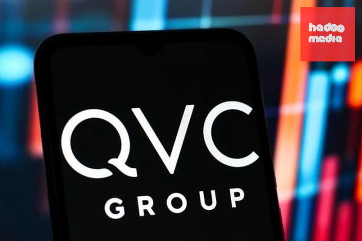 Doanh số Shopee, Lazada và TikTok Shop có thể vượt 6.500 tỷ đồng mỗi ngày