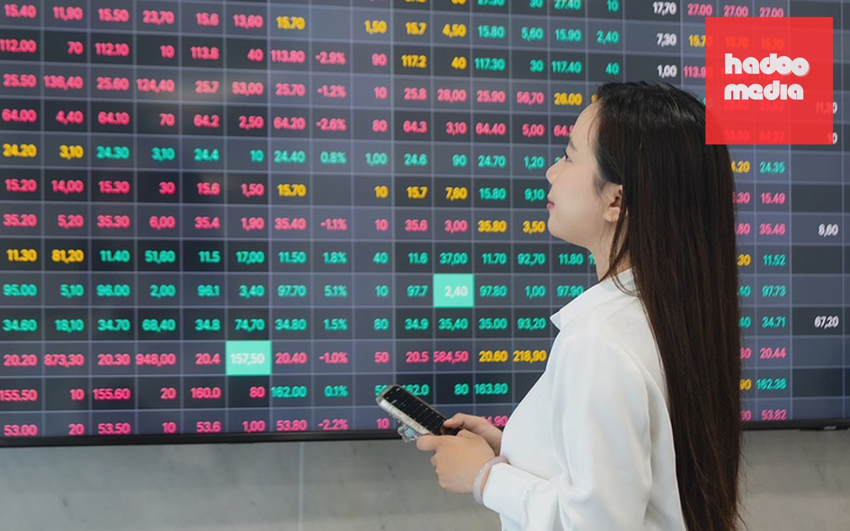 Chứng khoán 9-6: Thị trường thủng mốc 1.800 điểm, nhà đầu tư có nên bắt đáy? - Ảnh 2.