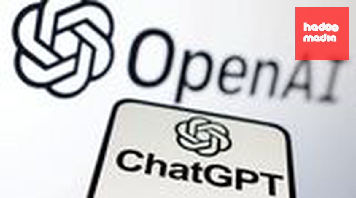 OpenAI chuẩn bị lên sàn chứng khoán, thu hút sự chú ý lớn của giới đầu tư toàn cầu