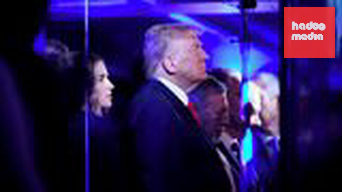 Tòa Phán Quyết Phí Visa H-1B của Trump Là Bất Hợp Pháp