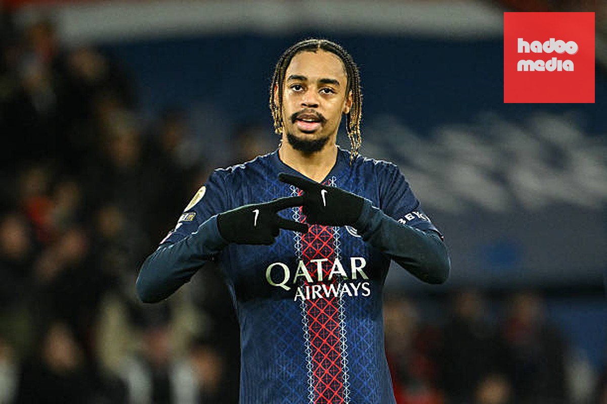 Liverpool có thể thâu tóm cả Diomande lẫn Barcola.