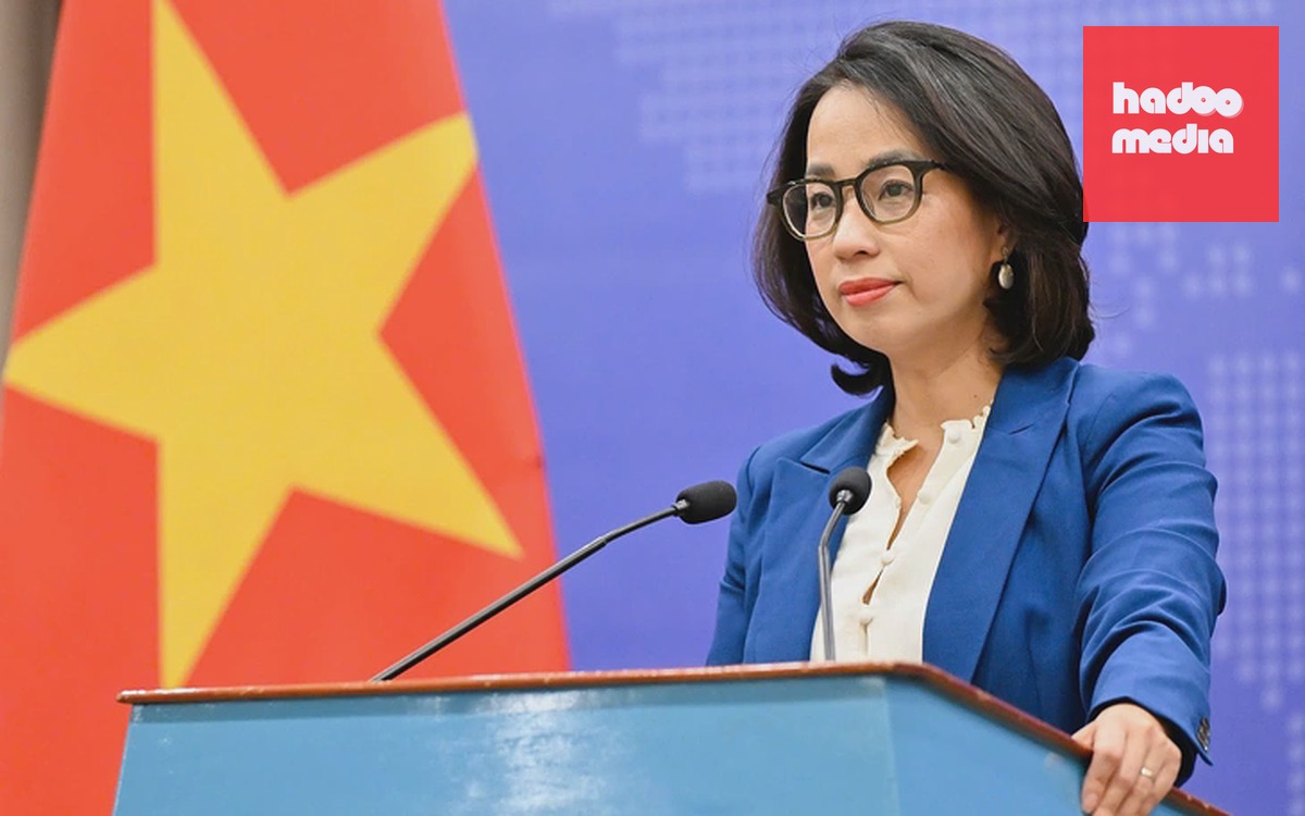Đại tướng Phan Văn Giang: Mong Mỹ tăng cường chia sẻ thông tin về bộ đội Việt Nam trong chiến tranh - Ảnh 2.