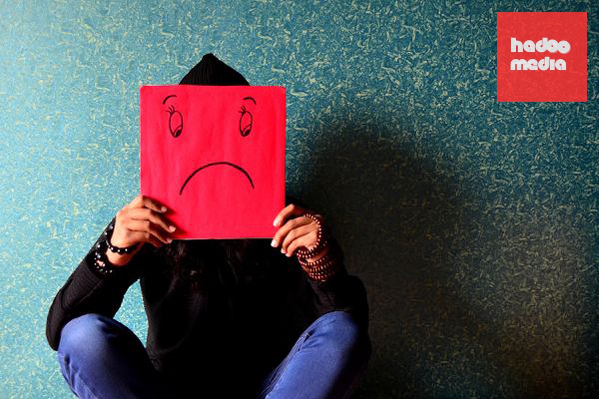 7 dấu hiệu cảnh báo doanh nghiệp độc hại ngay ngày đầu đi làm