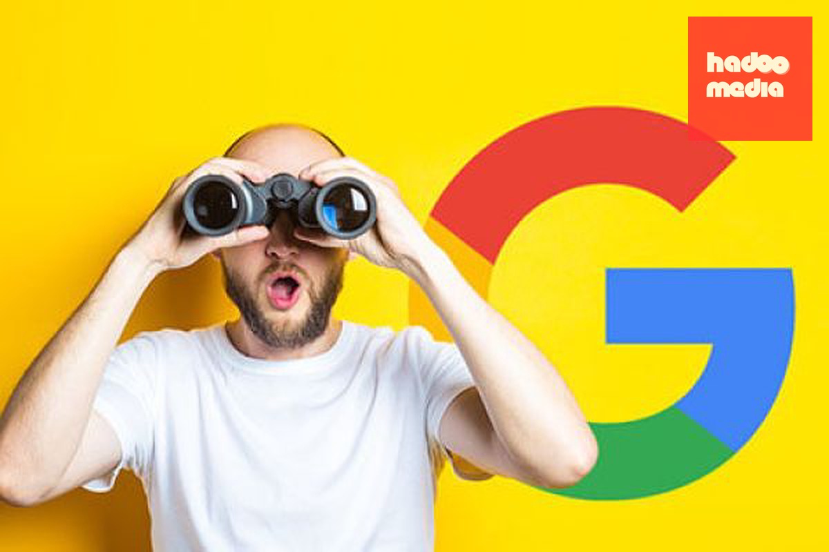 7 dấu hiệu cảnh báo doanh nghiệp độc hại ngay ngày đầu đi làm