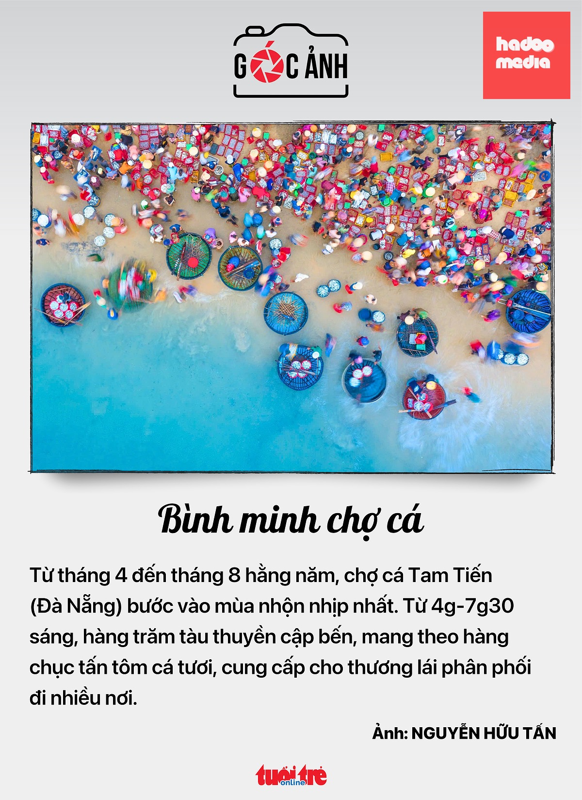 khám sàng lọc - Ảnh 5.