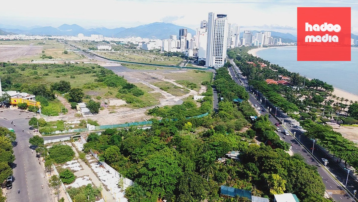 Tòa án quân sự Trung ương triệu tập mở lại phiên tòa phúc thẩm xử vụ án tại sân bay Nha Trang - Ảnh 2.