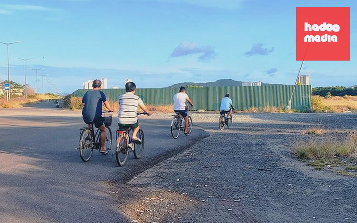Tòa án quân sự Trung ương triệu tập mở lại phiên tòa phúc thẩm xử vụ án tại sân bay Nha Trang - Ảnh 4.