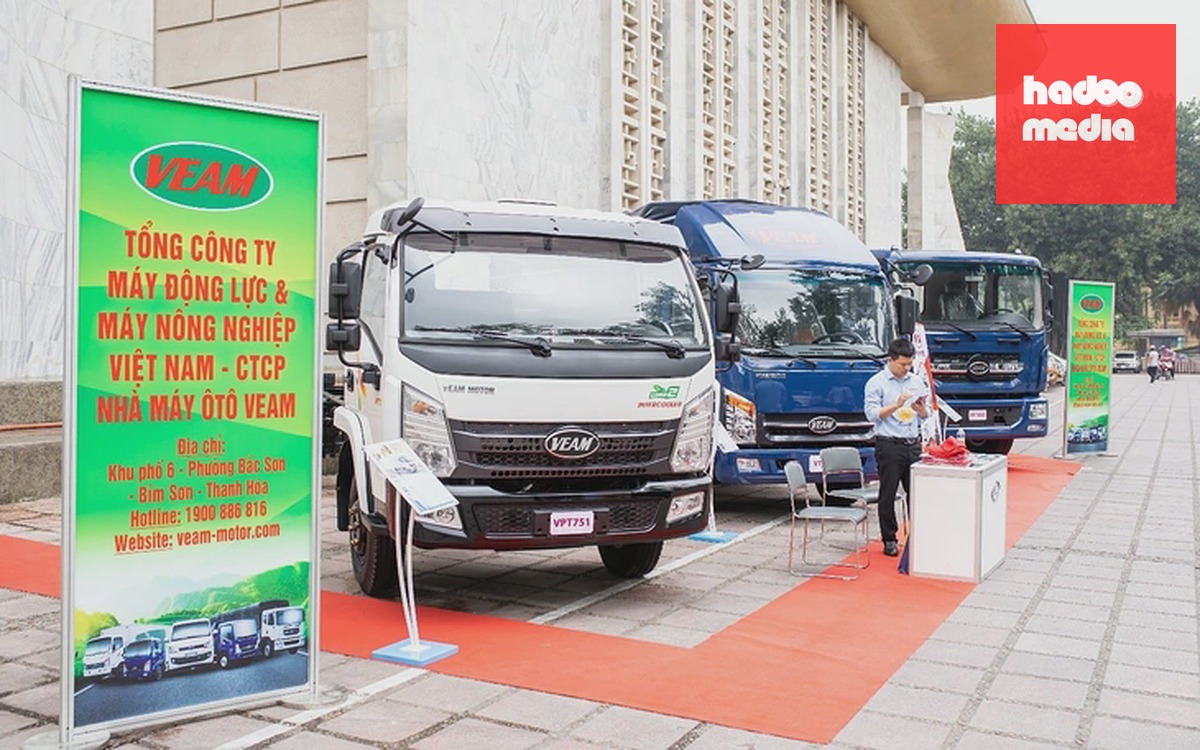 Ông lớn VEAM bị 'tuýt còi' vì một vi phạm thuế cách đây 16 năm - Ảnh 2.