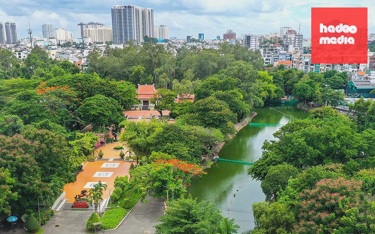 Những bàn tay lặng lẽ tìm lại tên cho các anh hùng liệt sĩ - Ảnh 2.