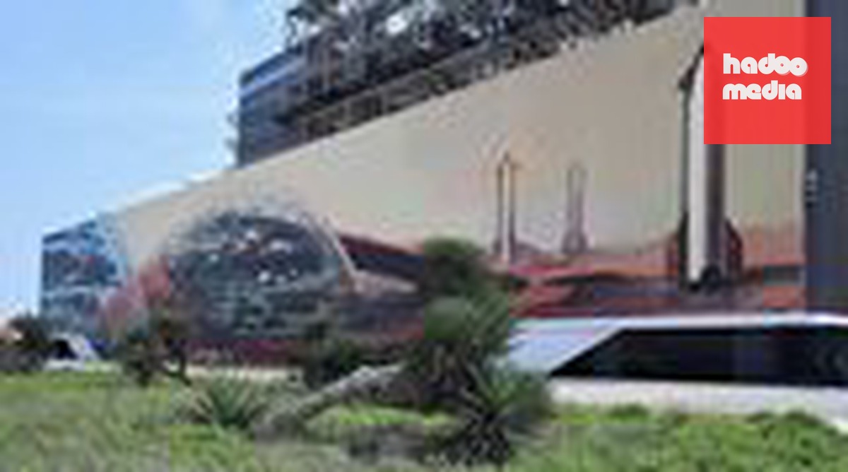 SpaceX lên sàn chứng khoán với giá trị kỷ lục, phá vỡ mọi dự đoán trước giờ giao dịch