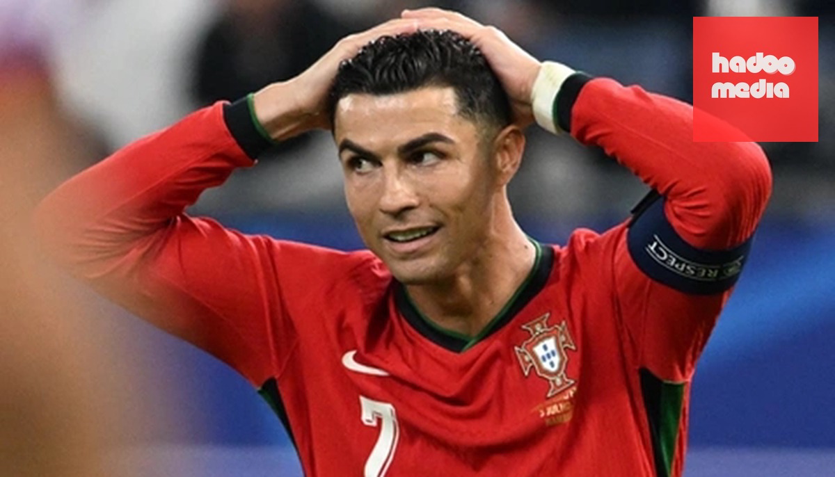 Cristiano Ronaldo dành trọn tâm huyết săn vàng World Cup 2026, ngày hội bóng đá lớn nhất hành tinh có thể là cuối cùng của bản thân.