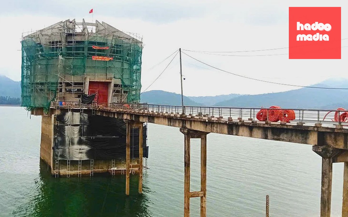 Thời tiết hôm nay 12-6: Các nơi nắng nóng, Nam Bộ chiều tối có mưa - Ảnh 2.