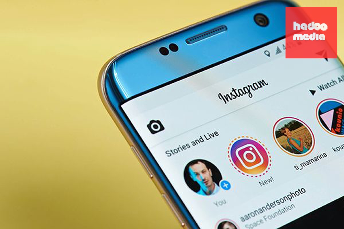 Meta gặp sự cố toàn cầu, tài sản Mark Zuckerberg giảm gần 1 tỷ USD