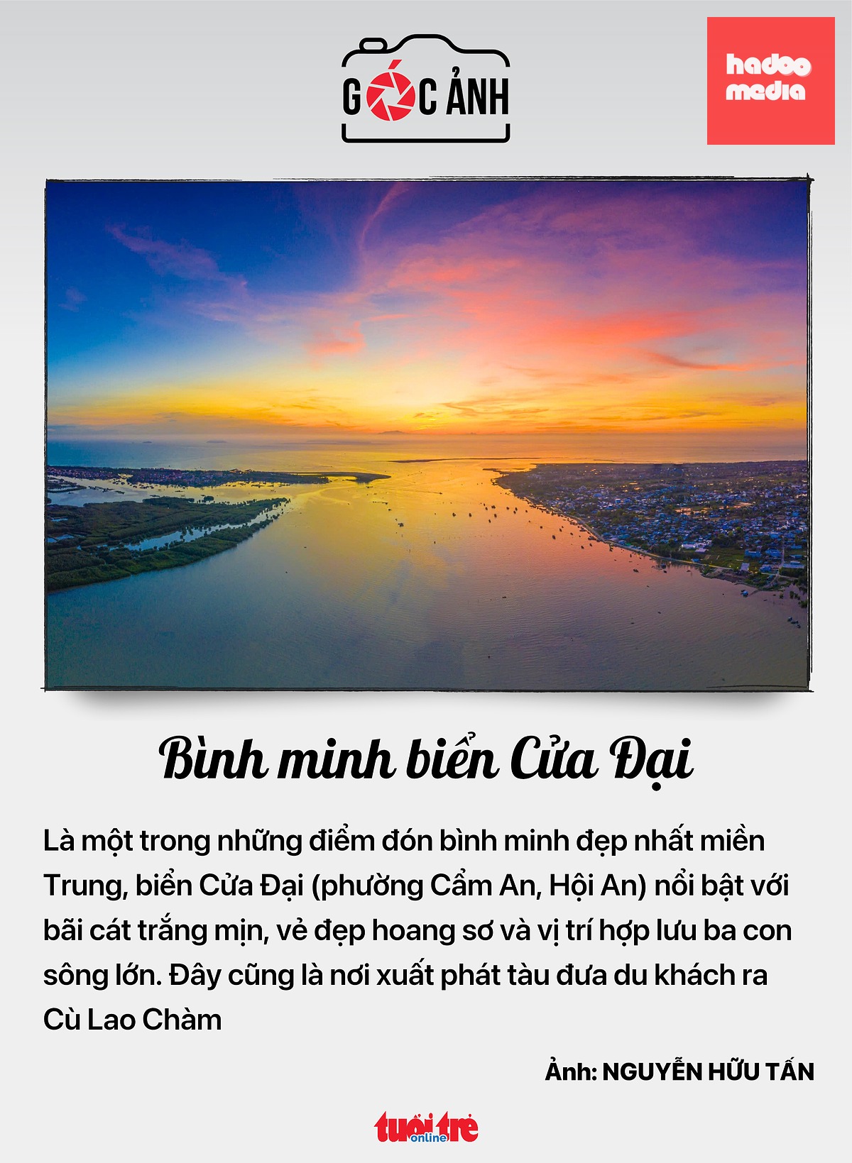 xả rác - Ảnh 5.
