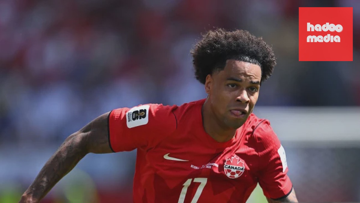 Tajon Buchanan - 6.4 điểm: Buchanan đã sử dụng tốc độ của mình để gây ra không ít khó khăn cho Sead Kolasinac. Tuy nhiên, các pha bóng cuối cùng của anh lại thiếu đi sự tinh tế và chính xác cần thiết.