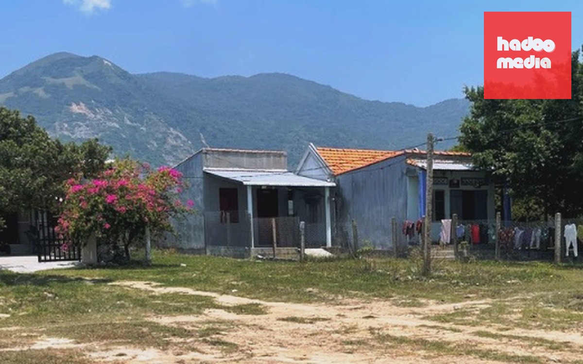 Khánh Hòa yêu cầu khắc phục tình trạng chuyển đơn khiếu nại, tố cáo không đúng thẩm quyền - Ảnh 2.