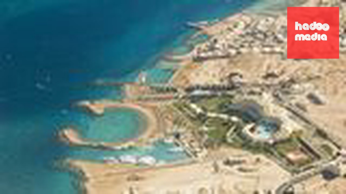 Vụ lừa đảo tại Hurghada: Hàng chục người Czech mất tiền, cảnh sát điều tra kéo dài 3,5 năm