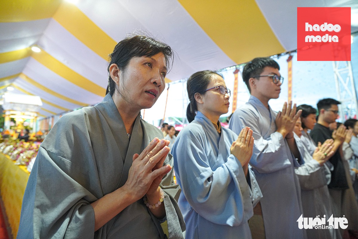 lê thị riêng - Ảnh 7.