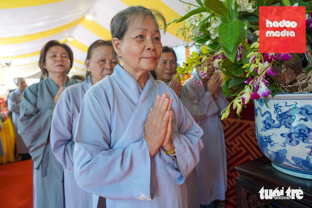 lê thị riêng - Ảnh 8.