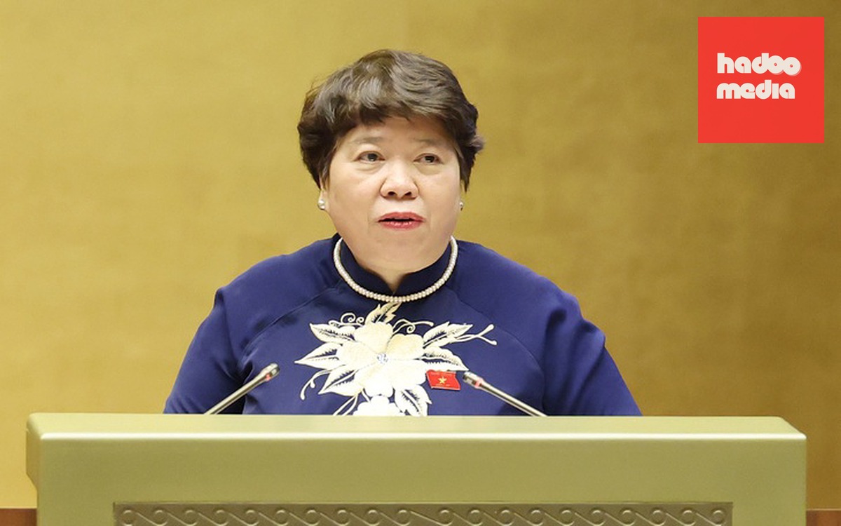 Dành nguồn phù hợp với khả năng cân đối ngân sách để điều chỉnh tiền lương - Ảnh 2.