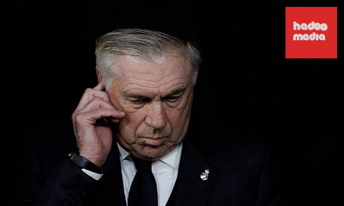 Ancelotti liệu có chọn lối chơi thực dụng cho Brazil?